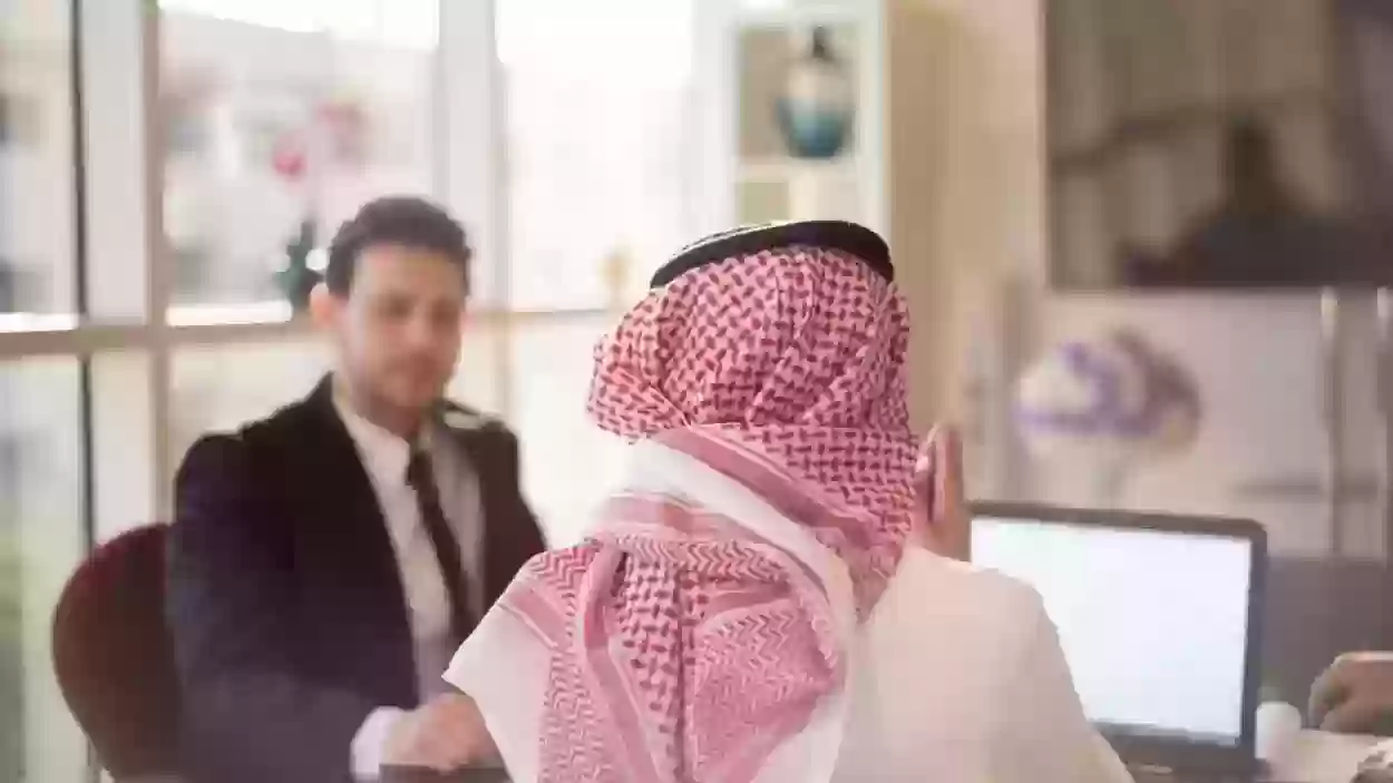 كم تبلغ رواتب مهنة المحاماة في السعودية وكيف يتم الحصول على ترخيص مزاولة مهنة 1445