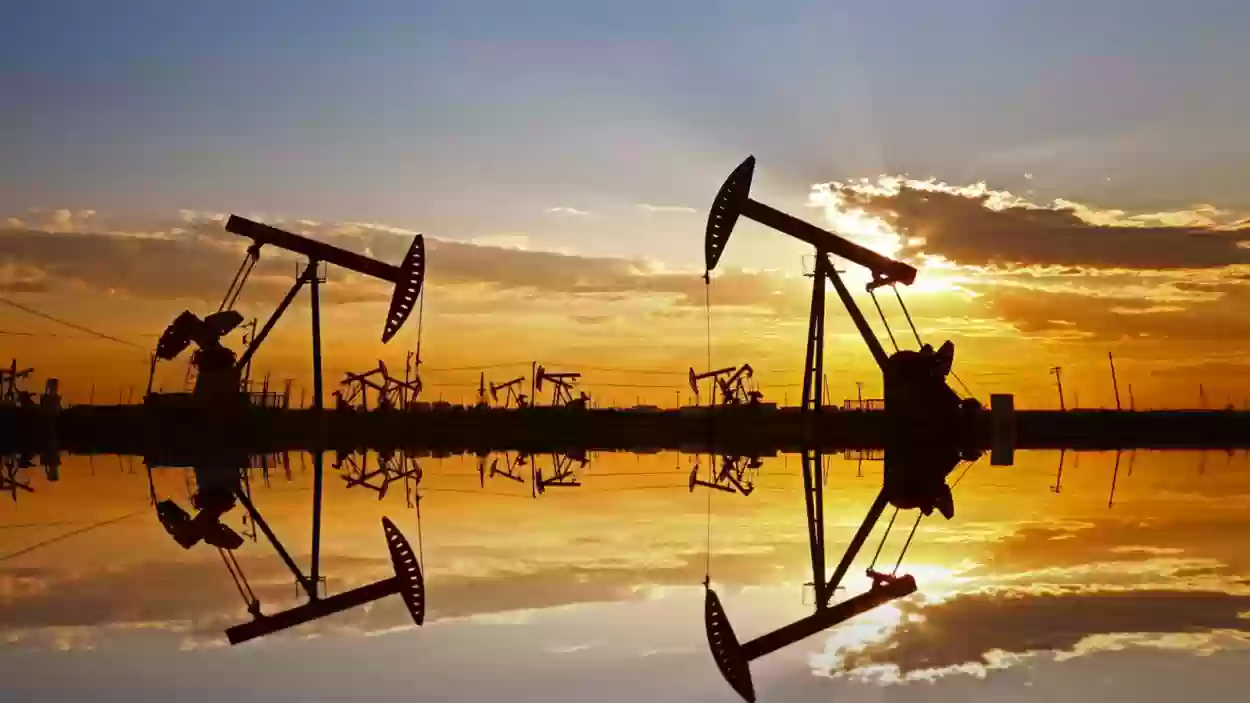 أسعار النفط ترتفع بعد تقرير إدارة معلومات الطاقة الأمريكية