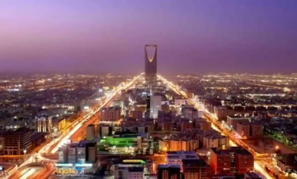 السعودية الدولة الأولى في السياحة على مستوى الدول العربية