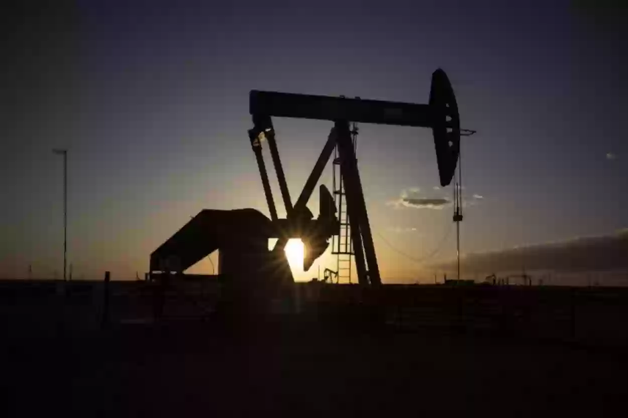 أسعار النفط تستمر في الصعود والمؤشرات مُقلقة