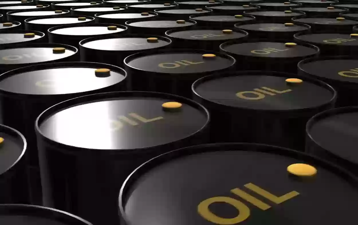 مستجدات في المخزون الأمريكي تتسبب في ارتفاع أسعار النفط