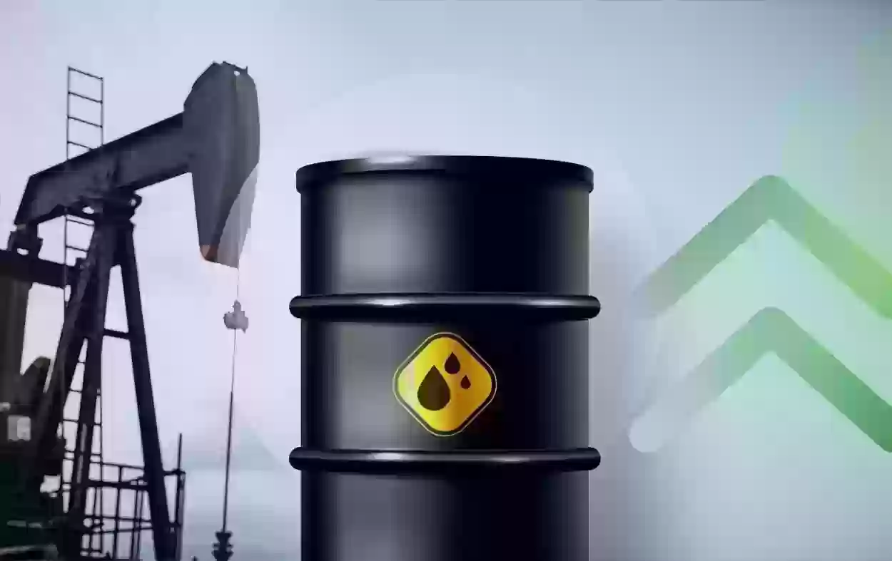 أزمات جديدة تهدد سوق النفط