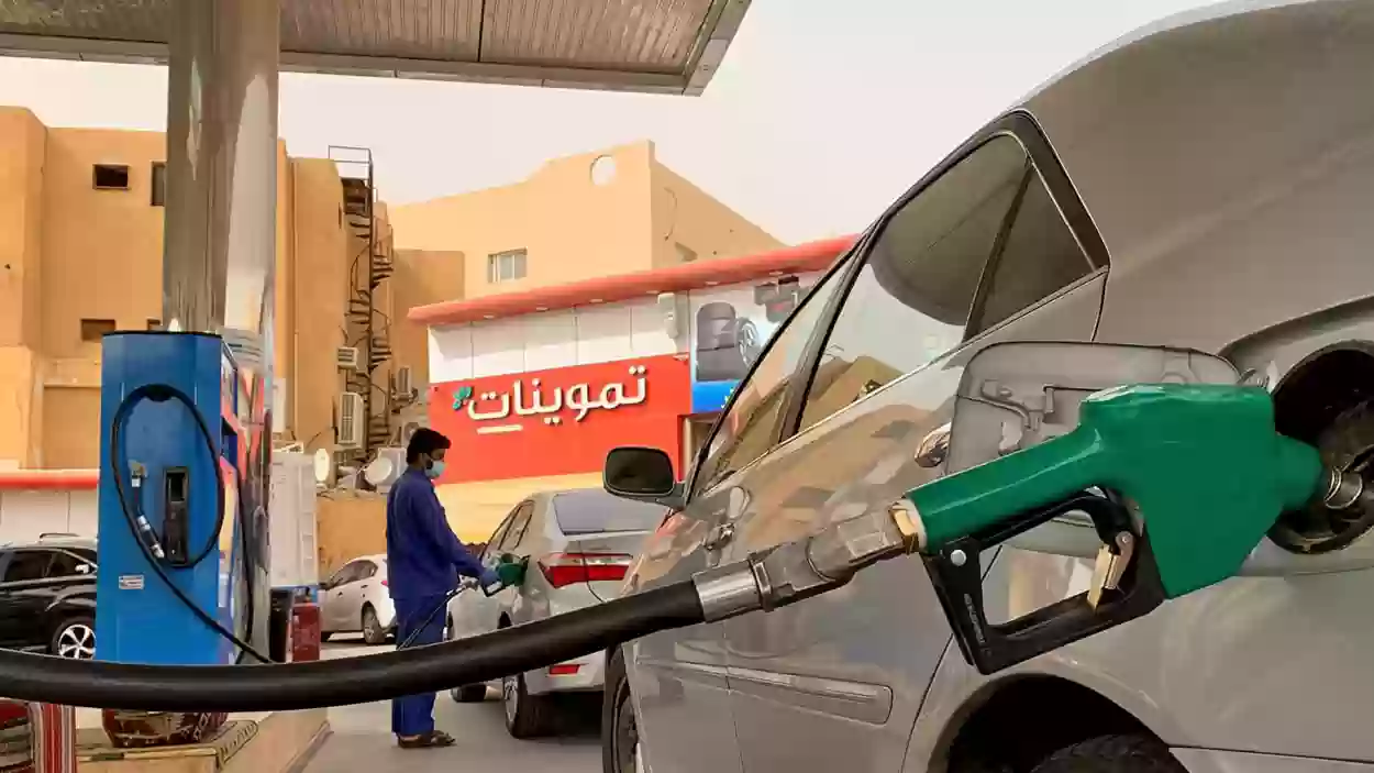 هجوم مروع على عامل محطة وقود بالسعودية