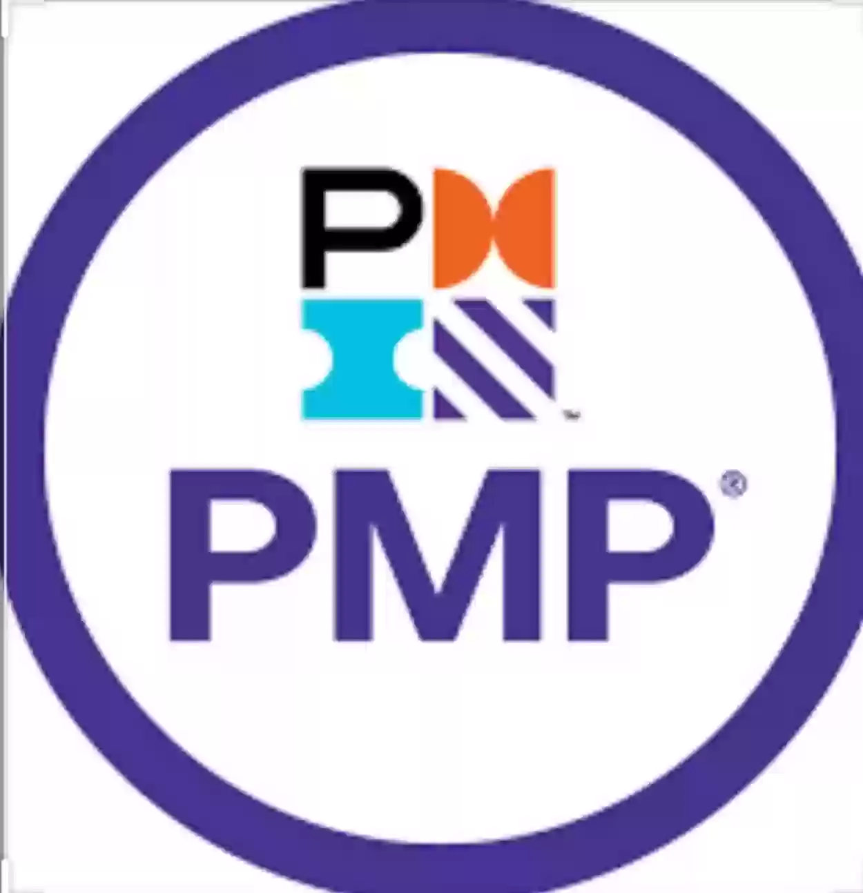  شهادة PMP