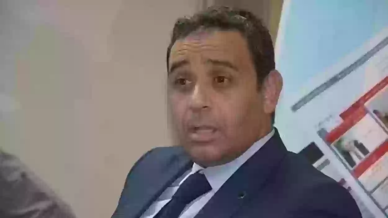 سمير عثمان يُلقي صدمة في وجه جماهير النصر السعودي بشأن الدون