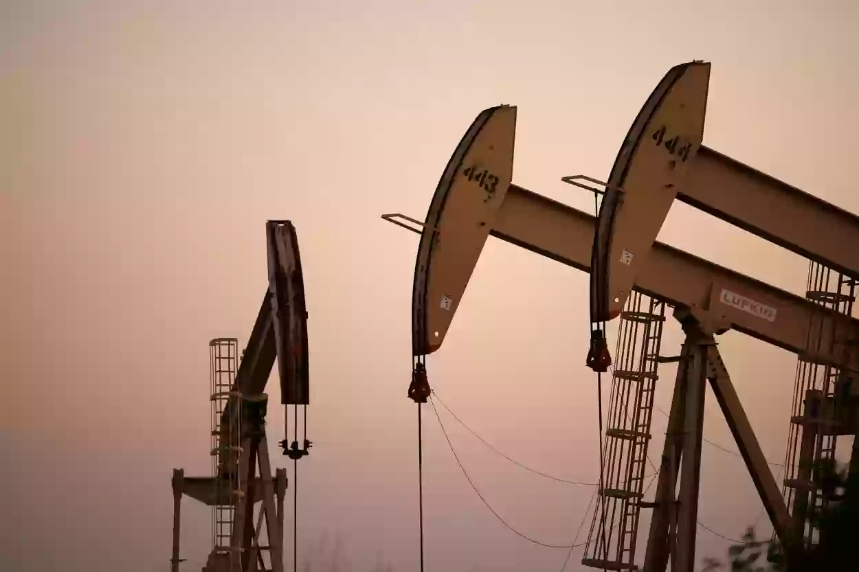 أسعار النفط في حيز الانخفاض وتوقع صادم من الخبراء في الأيام المقبلة