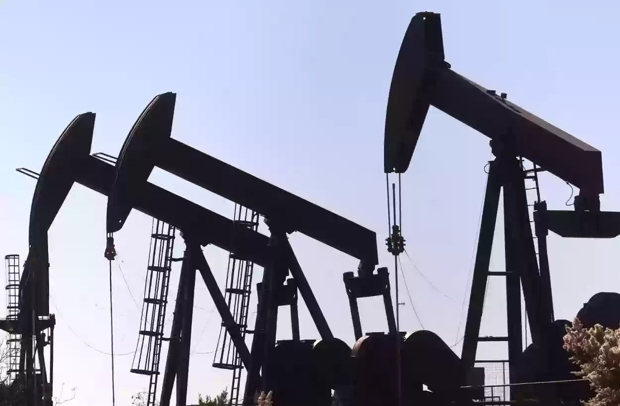 ضربة أمريكية جديدة في وجه سوق النفط